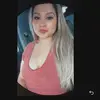 Roque Abby - @abbyroque96 - TikTok