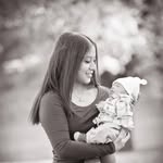 @_abbyrosales7 - Instagram