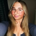 abby⋆ - @abby.rosaa - Instagram