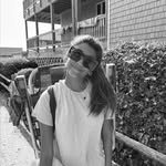 abby - @abby.rosarioo - Instagram