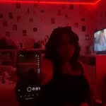 abby - @abby__rosa - Instagram