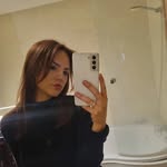 Abby - @abbyrosalynx - Instagram