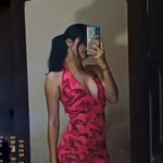 𝖆𝖇𝖇𝖞 - @abbyrosarioo - Instagram