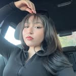 Abby - @abbyrosas05 - Instagram