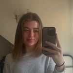 abby♡ - @abbyrosaschi - Instagram
