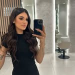 Abby Creevey - DARWIN HAIRDRESSER - @abbyrosariahair - Instagram