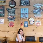 Abby Gale Rosalita - @abbyrosalita - Instagram