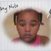 Abby Rosa - Facebook