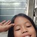 Abby Rosa - Facebook