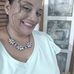 Abby Rosa - Facebook