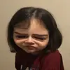 Abby Rosa - @im_too_cute_4_uu - TikTok