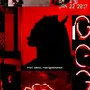 Abby rosa - @abby_rosita0008 - TikTok