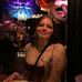 Abby Rosa - Facebook