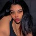 Abby Rosa - Facebook