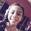 Abby rosa - @abbypuppys - TikTok