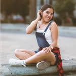 Abby Rosado - @abbyrosa_do26 - Instagram