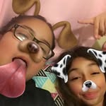Abby Rosales - @abby.rosales.773 - Instagram