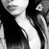 Abby rosas - @abbyrosas_18 - TikTok