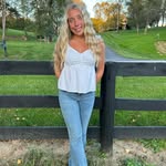 Abby Rosati - @abbyrosati - Instagram
