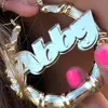 abby rosato - @abbyrosato - TikTok