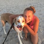 Abby Rosato :) - @abby_rosato - Instagram