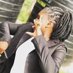 abbyrosa_01 - @abbyrosa_01 - Instagram