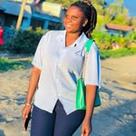 Abbyrosa Joseph - @abbyrosajoseph - Instagram