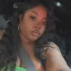 Abbyrosae🌹 - @abbyrosae - TikTok