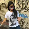 AbbyRosario97 - @abirosario4 - TikTok