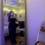 🫶 - @abbyrosas_14 - Instagram