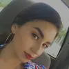 Abbyrosas - @user0042917 - TikTok