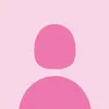 abbyrosas_ - @abbyrosas_ - TikTok