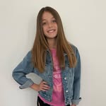 Abigail Rosato - @abby_rosato_ - Instagram