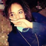 abigailRosales - @abby__rosales2 - Instagram