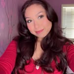 Abril de la Rosa - @abbyrosa04 - Instagram