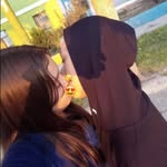 ROSALES😉 - @abbyrosales_12 - Instagram