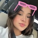 Veliz - @abbyrosario59 - Instagram