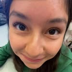 VOTE ABBY ROSALES - @abbyrosalesforpresident - Instagram