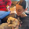 a b b y - @abby.rosasss - TikTok
