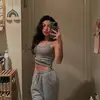 Abby - @abbyrosas05 - TikTok