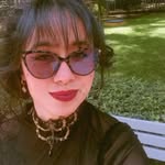 Abby Lopez Rosas - @0tr0_g4t0 - Instagram