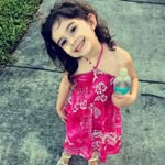 Abby R - @abbyrosas102013 - Instagram
