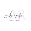 Abby rosas💐. - @abby.rosas_ - TikTok