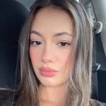 Abby Rosas - @_abbyrosas - Instagram