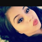 abby_rosas - @abby_rosas9606 - Instagram