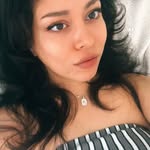 abby rosas - @kwamii.s - Instagram