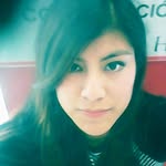 Abby Rosas - @hernandezlidia564 - Instagram