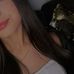 Abby Rosas - Facebook