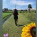 Abby Rosas - Facebook