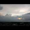 Abby Rosas - @abby.rosas5 - TikTok